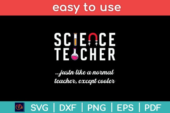Funny I Heart Love Science Biology Graphics