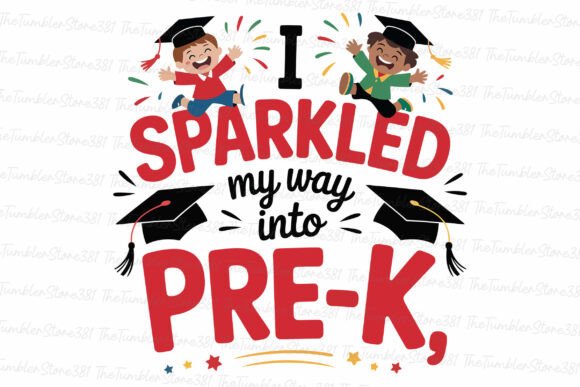 I Sparkled My Way Svg Teacher Svg