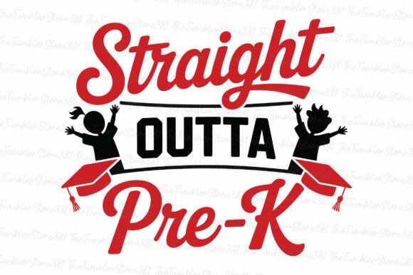 Right Outta Per K Svg Teacher Svg Graphics