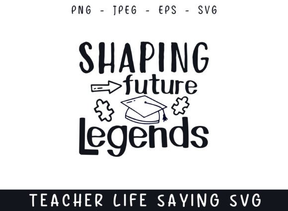 Shaping Future Legends: Graphics and Crafts for Local Business